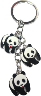 sky enterprises 182929 Key Chain