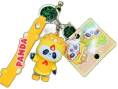 GAE 2025-157 Key Chain