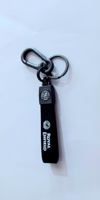 DP COLLECTION R01 Key Chain