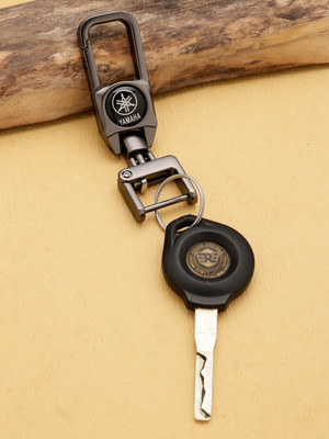 Shine N Sober SNS0045 Key Chain