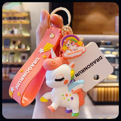 gtrp rpgreatjamo-103-A Key Chain