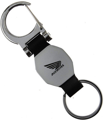 gtrp key Chain-vishal-keychainlist-1386 Key Chain