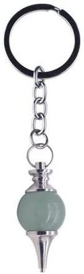 AIR9999 GRNBALCHAIN Key Chain