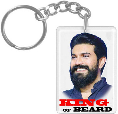 HamsaMART Keychain_Hm_K1137 Key Chain
