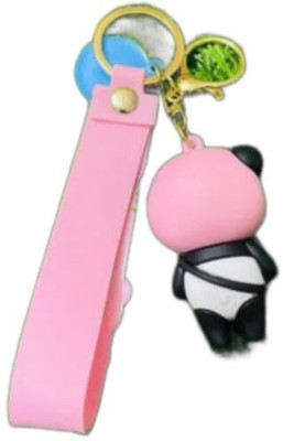 G A enterprises 2025-054 Key Chain