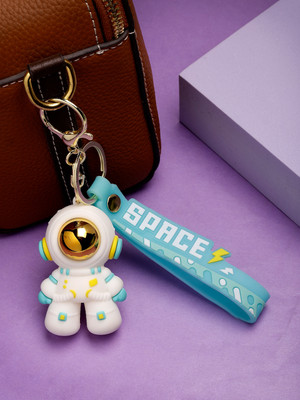 Shine N Sober SNS0006 Key Chain