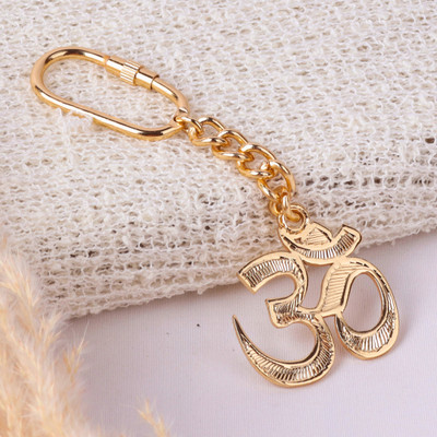 elita Om KEY CHAIN Key Chain