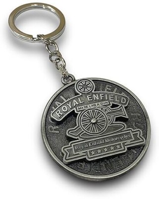 SGN 222 Key Chain