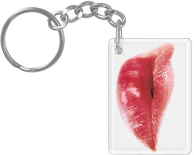 HamsaMART Keychain_K595 Key Chain