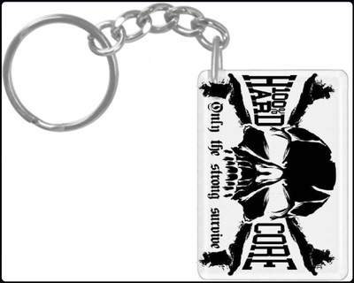 HamsaMART.com Keychain NW1249 K763 Key Chain