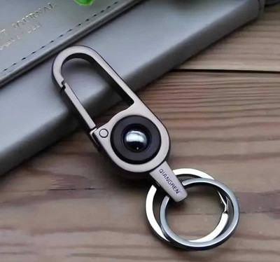 Ays 4372 Key Chain