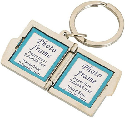 gtrp key chain 165 Key Chain