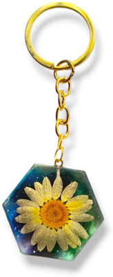 Pepsin KT001 Key Chain