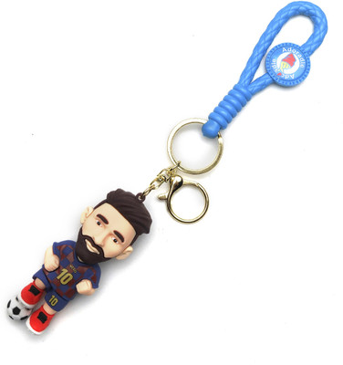 Acto ACTOCK0037 Key Chain