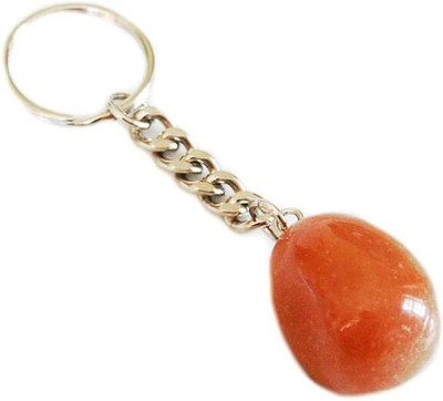 AIR9999 REDAVETBLDCHAIN Key Chain