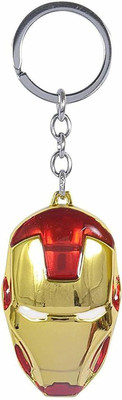 gtrp key Chain-vishal-keychainlist-749 Key Chain