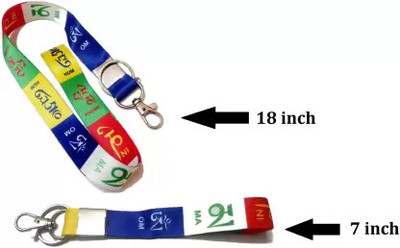 CKB JEWELS CKB-JEWELS-209 Key Chain