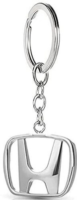 Jai shree Ram keychain Honda metal keychain Key Chain