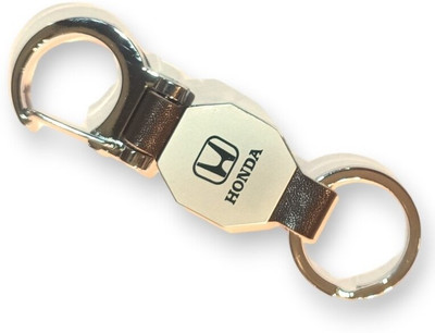 ShreeHanumanTradersStore KEY002 Key Chain