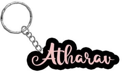 SY Gifts BPKeychain 849 Key Chain