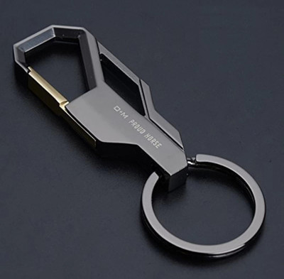 Kartik Manvi Car Hook keychain & Best quality keychain Key Chain