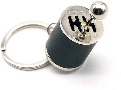 gtrp key chain 553 Key Chain