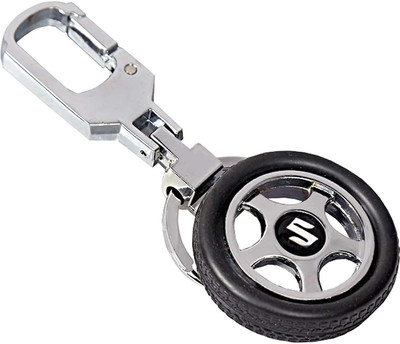 gtrp key chain 126 Key Chain