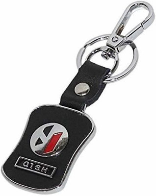 gtrp key Chain-vishal-keychainlist-860 Key Chain
