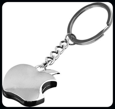 gtrp Keychain-key chain001 Key Chain