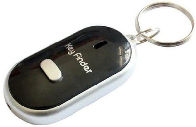 URBANPRODUCTS Never Lose Your Keys Again with These Keychains Key Chain