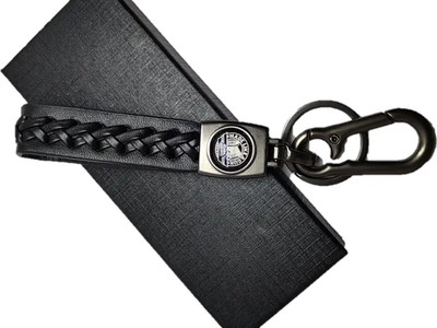 FMK Kitchens FMK-7027 Key Chain