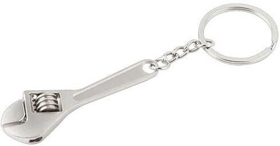 VARIYAENTERPRISE28 Portable wrench keychain Key Chain