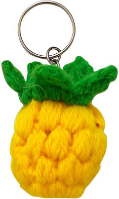 Stanza Enterprise 1245987 Key Chain