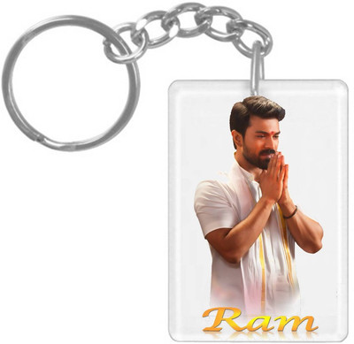 HamsaMART.com boyTshirt t1136-=ozKeyChain Key Chain