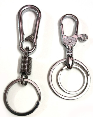 ShopTop Classic Imported Hook keychain No. 1209 Key Chain