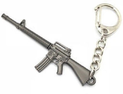 gtrp key chain 636 Key Chain