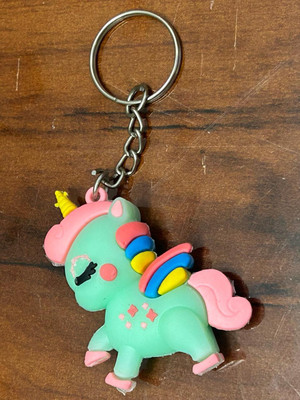 VCTBM KC0001 Key Chain