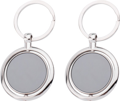 LIVAM UNIQUE Keychain For Mens Snd Womens Key Chain