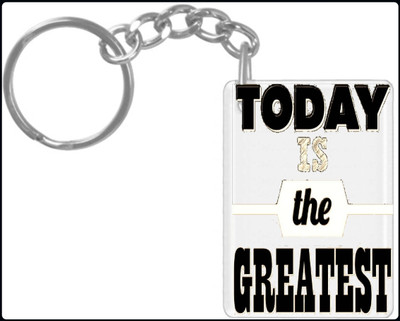 HamsaMART.com Keychain NW263 K223 Key Chain