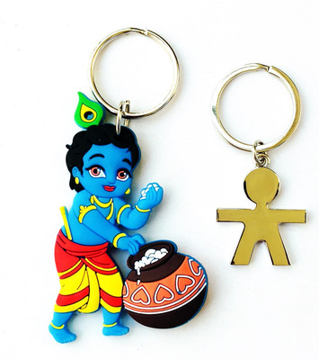 VSASA KEYC-1441 Key Chain