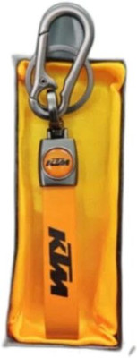 G A enterprises 2025-418 Key Chain