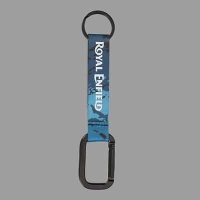 ROYAL ENFIELD 8905959172995 Key Chain