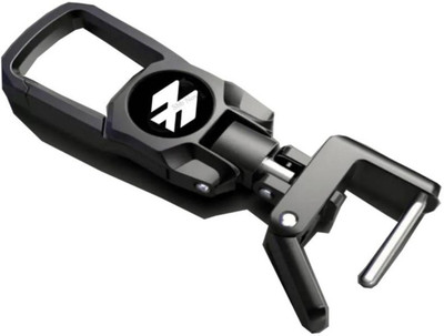 jocker Dhoni Jersey Type Keychain 7 Key Chain