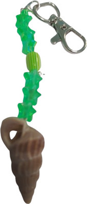 Orchard SSHK0079 Key Chain