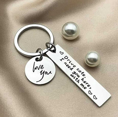 DattatreyaCraft DattatreyaCrafts-206 Key Chain