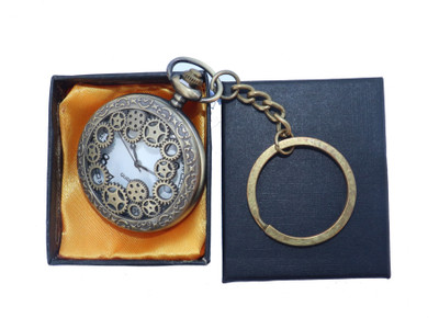 gtrp key chain 692 Key Chain
