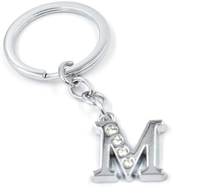 Forty Creek GD-KC11002 Key Chain