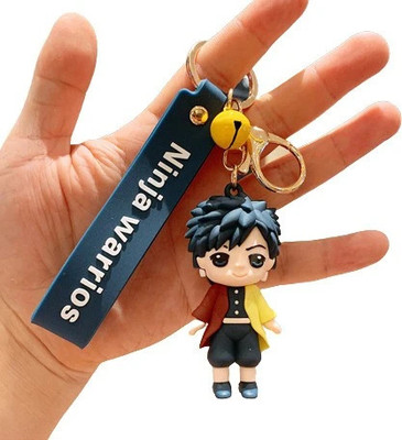 gtrp key chain 584 Key Chain