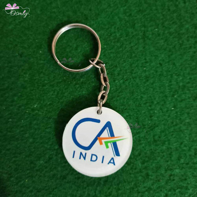 OSMLY OBG-05 Key Chain