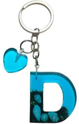 KITTARI FASHION D Key Chain